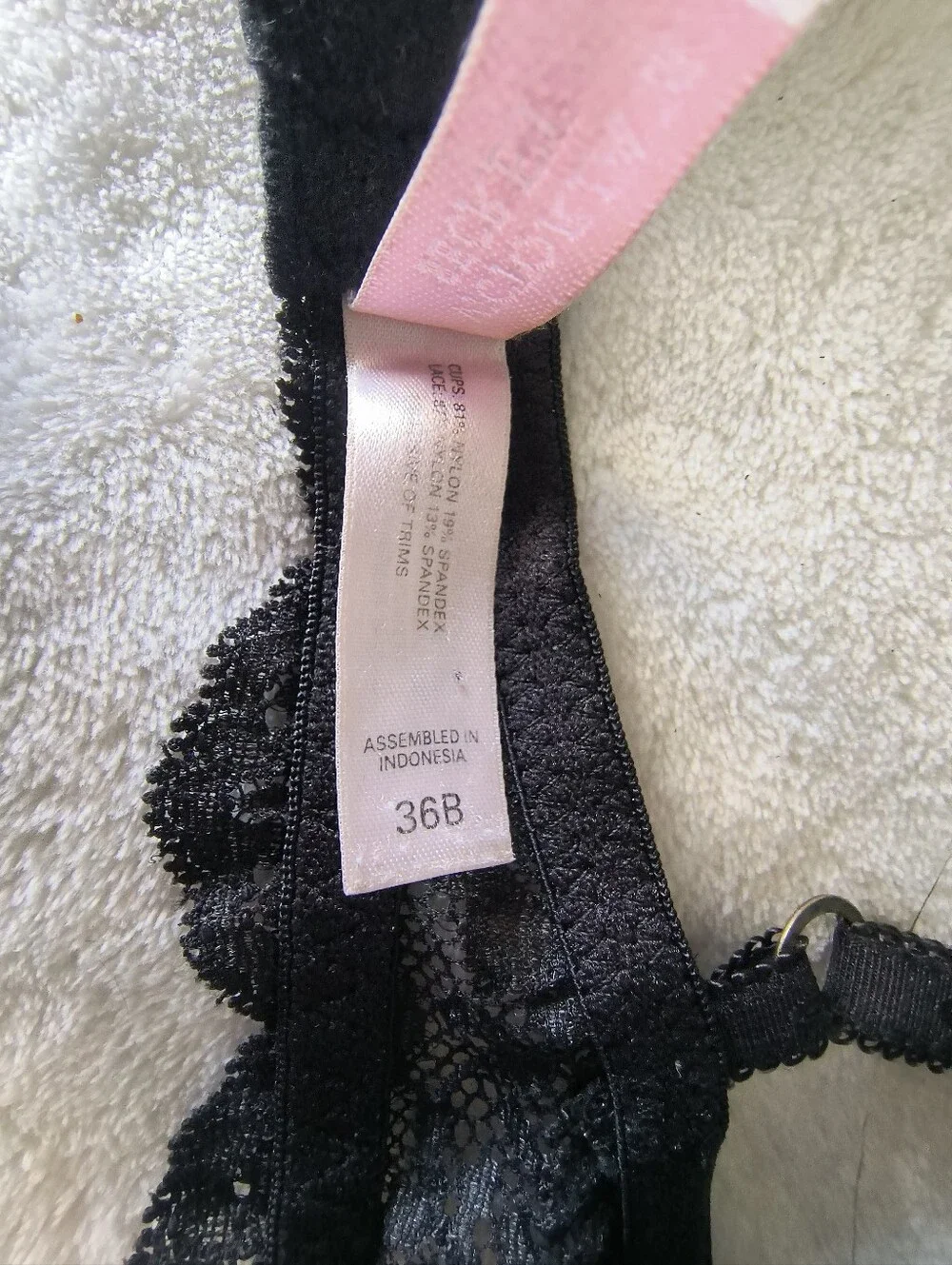 Victorias Secret victoria secret